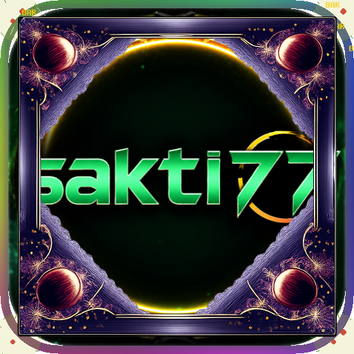 sakti77 — galeri pratinjau - APK Resmi