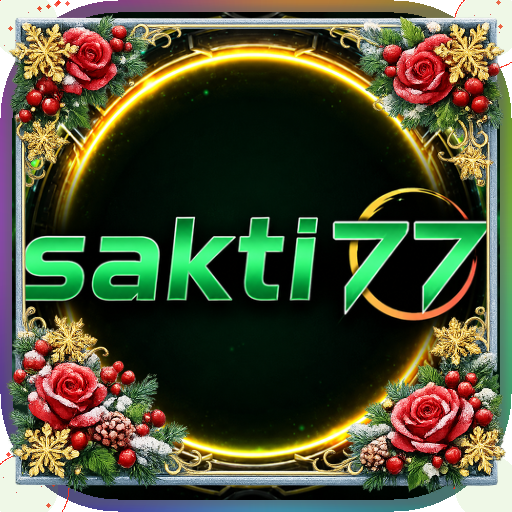 sakti77 — galeri pratinjau Resmi APK
