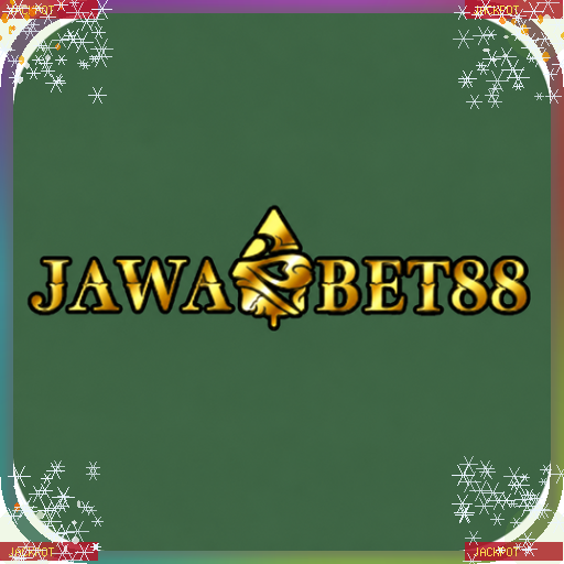 jawabet88 — mitra unggulan