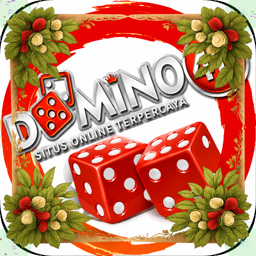 domino4d — mitra unggulan